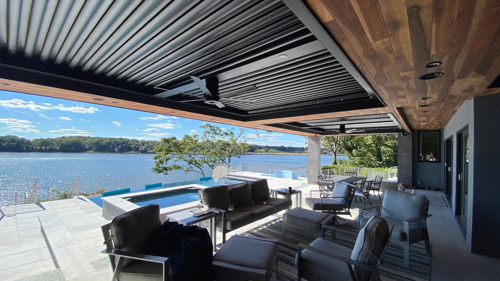 direction is for obtaining additional outdoor space we will match your