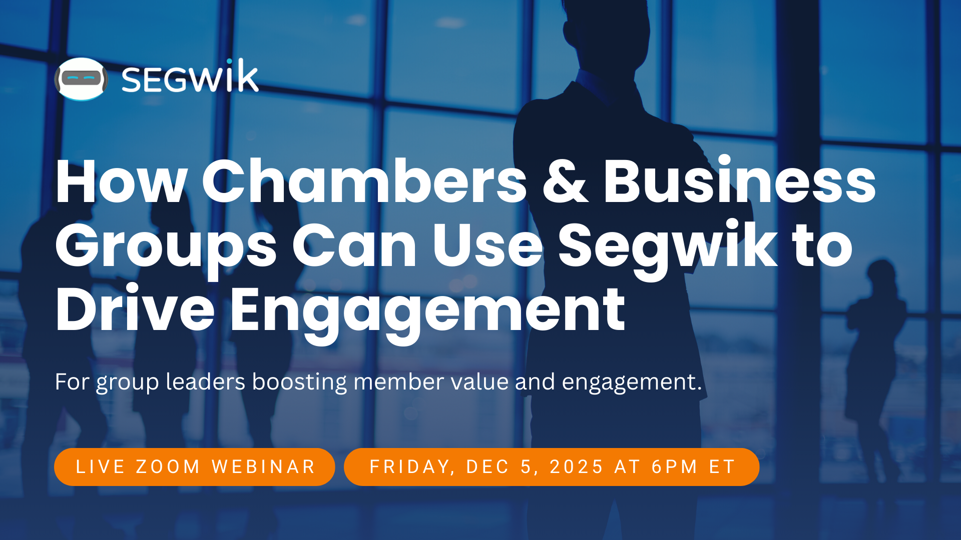 Webinar