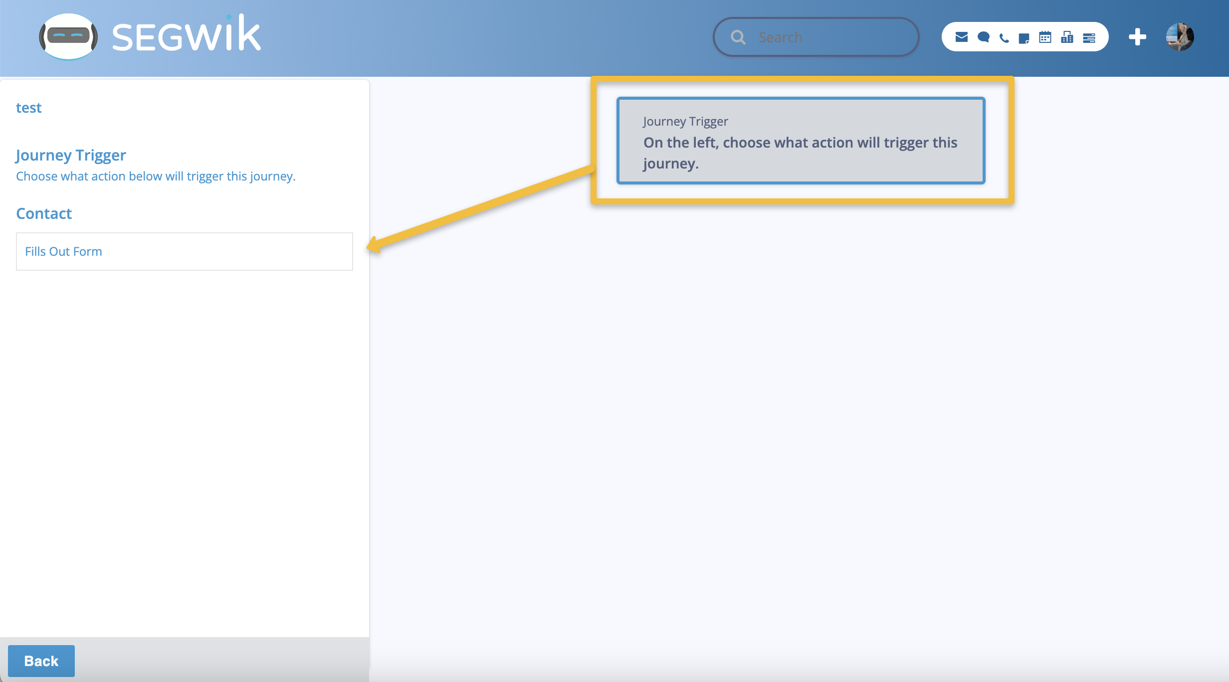 Document Overview Dashboard document-overview-dashboard