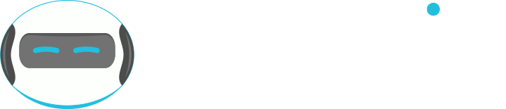 Segwik