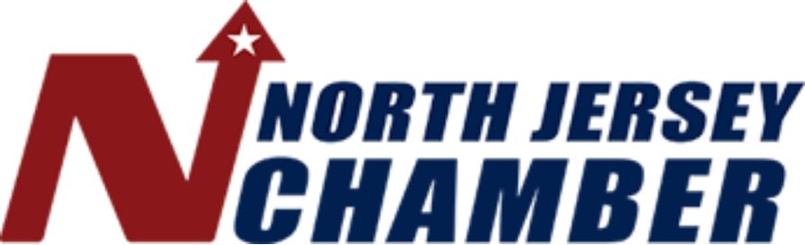 North Jersey Chamber Of Commerce logo