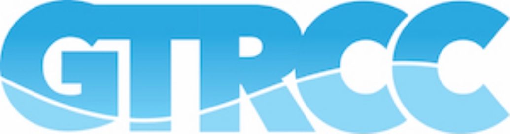 Greater Toms River Chamber of Commerce logo