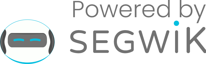 Segwik