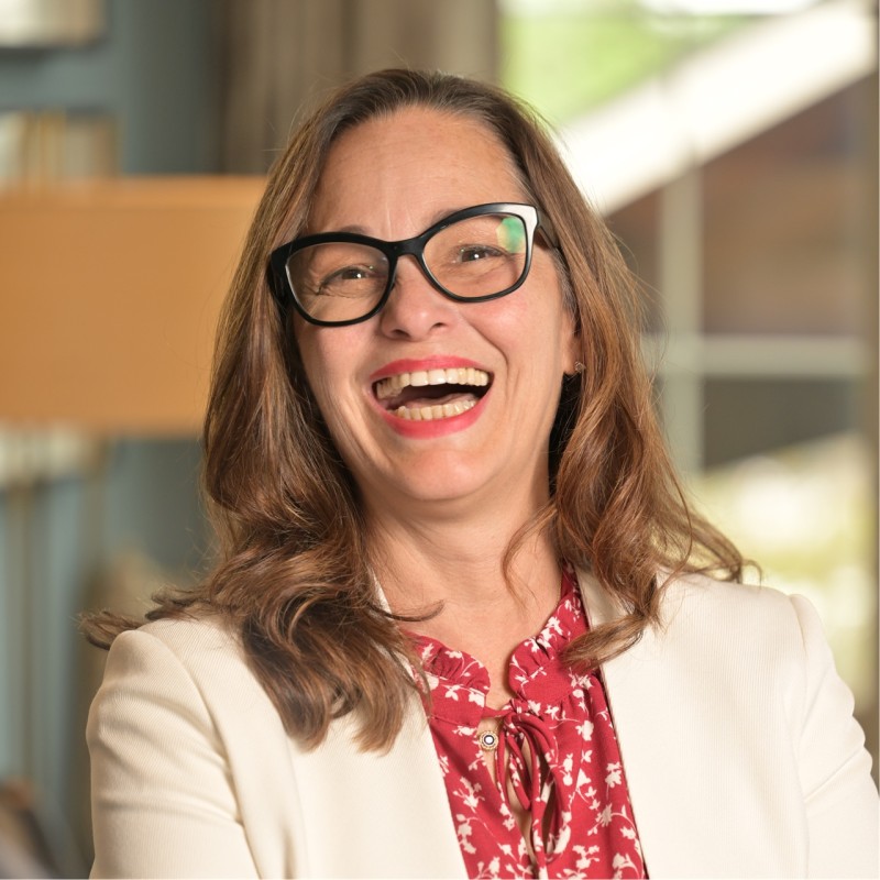 Bridgete Ervin-Furnari