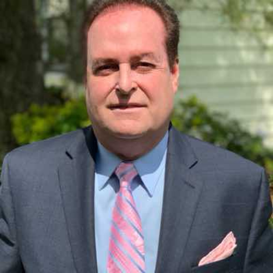 Bee-Gone Termite & Pest Control logo