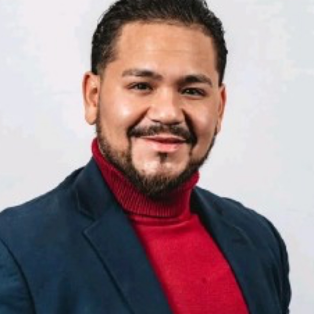 Fresh Start Advancement logo