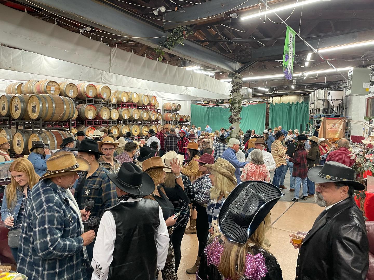 Upcoming Winemaking Events Make Wine With Us upcoming-winemaking-events-make-wine-with-us