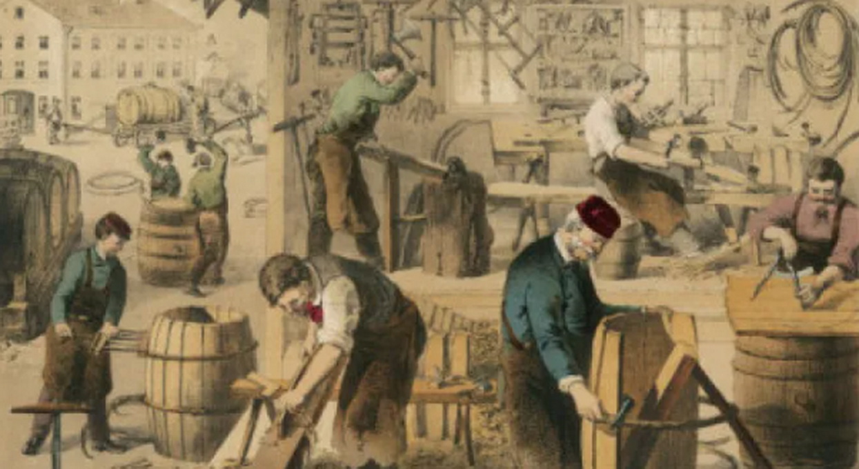 {!!@$headlines->page_title!!}