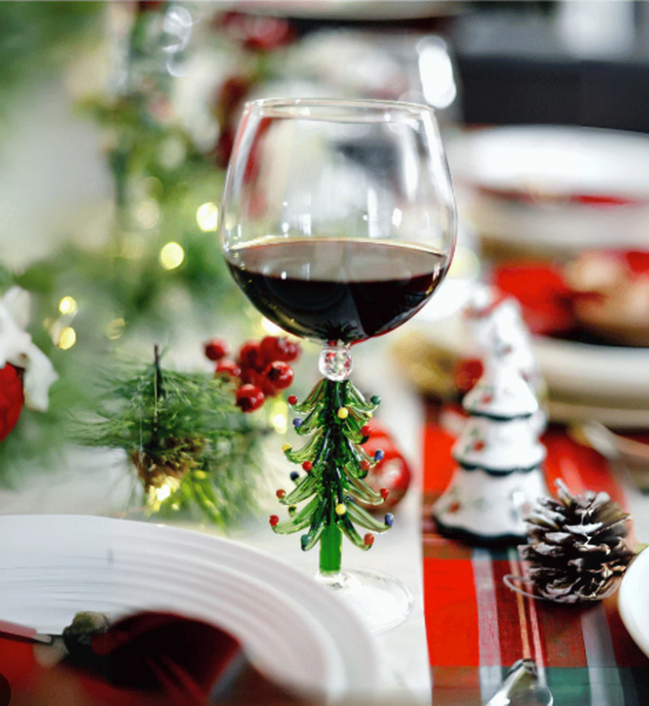 {!!@$headlines->page_title!!}