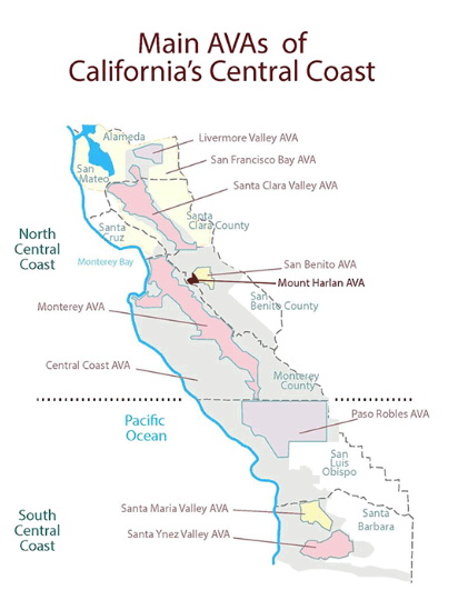 {!!@$headlines->page_title!!}