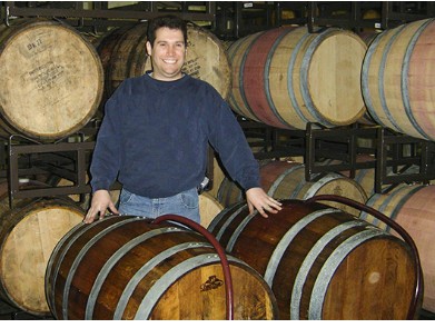 {!!@$headlines->page_title!!}