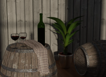 {!!@$headlines->page_title!!}