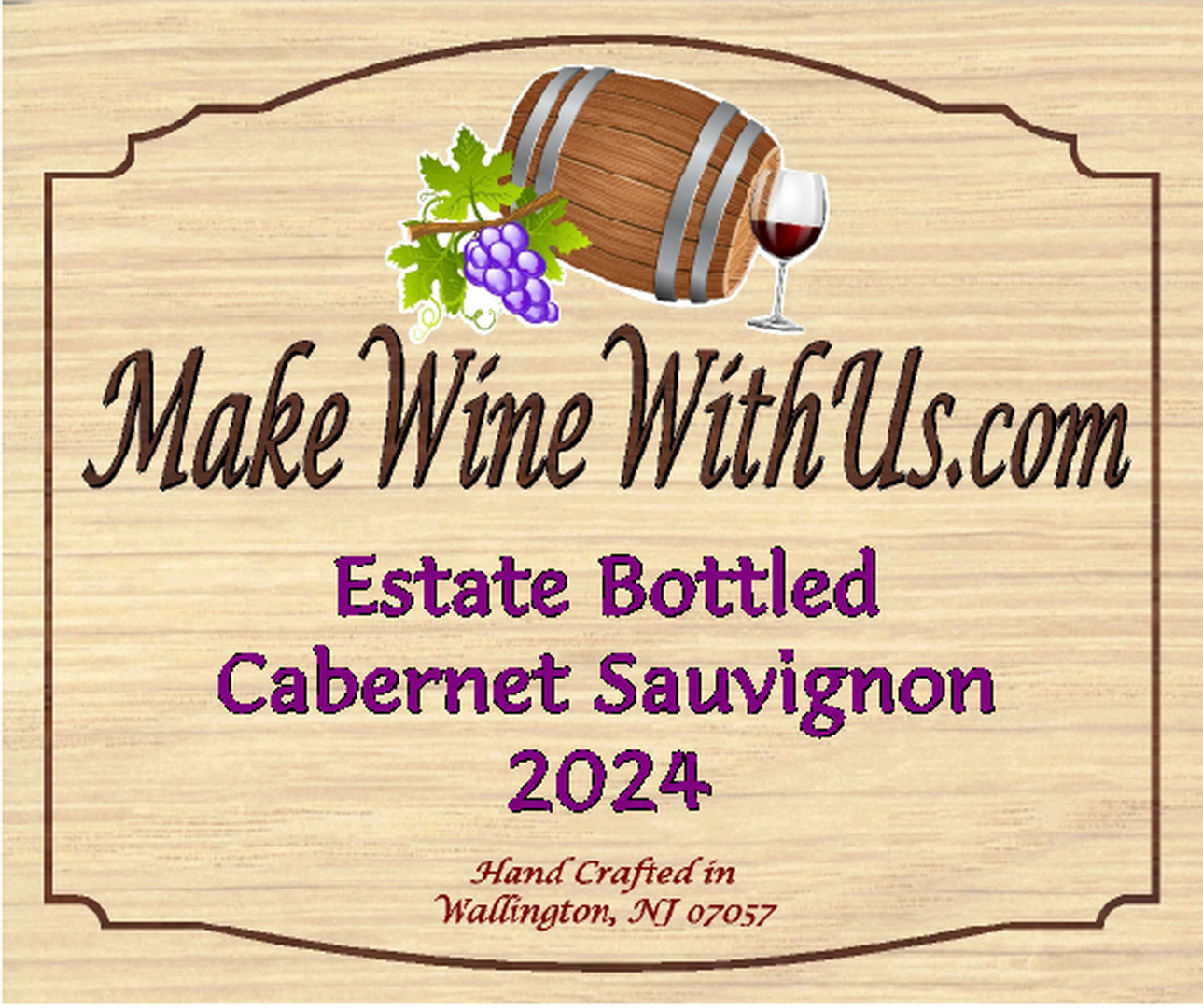 {!!@$headlines->page_title!!}