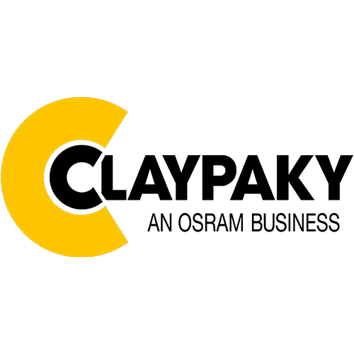 Clay Paky