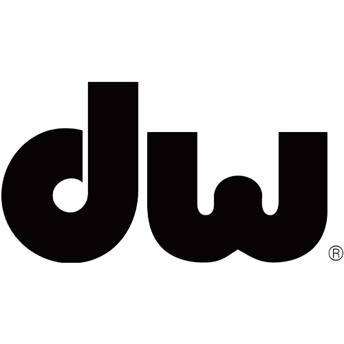DW