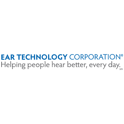 Eartech