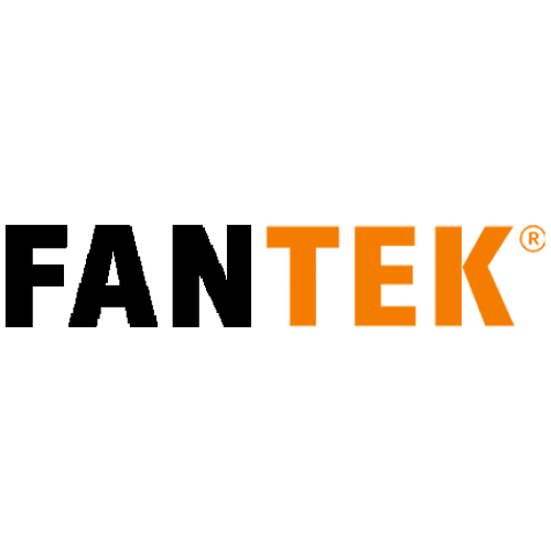 Fantek / Pro X