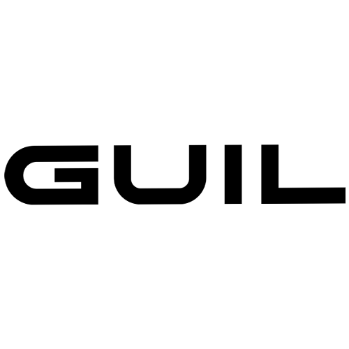 Guil