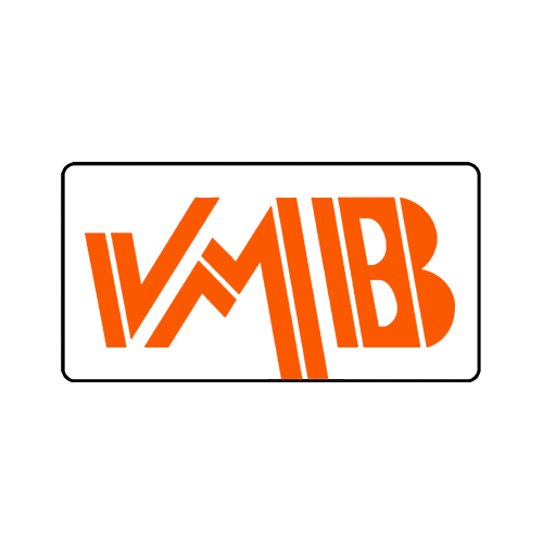 VMB