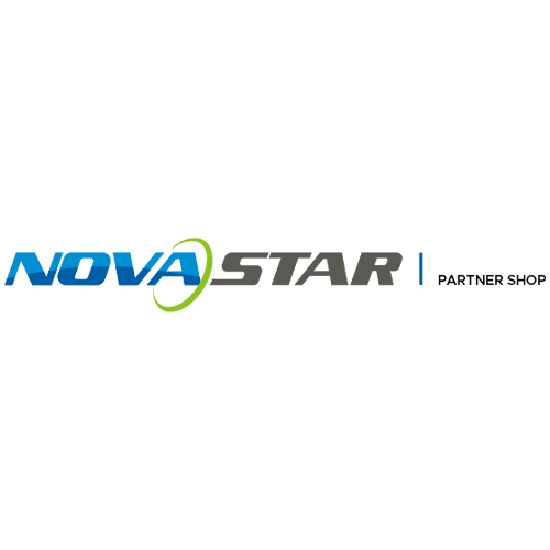 Novastar