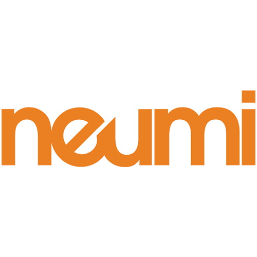 Neumi