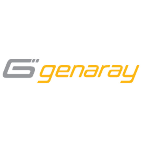 Genaray