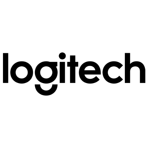 Logitech