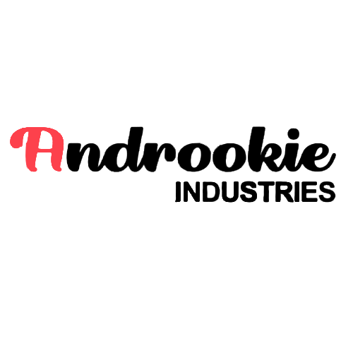 Androokie