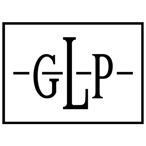 GLP