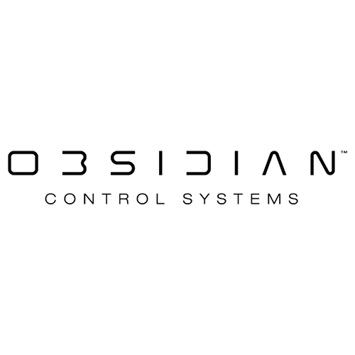 Obsidian