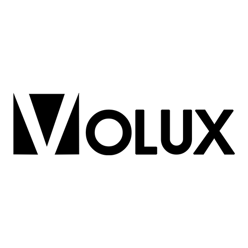 Volux