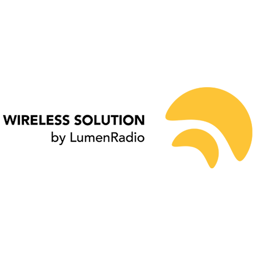 Wireless Solution