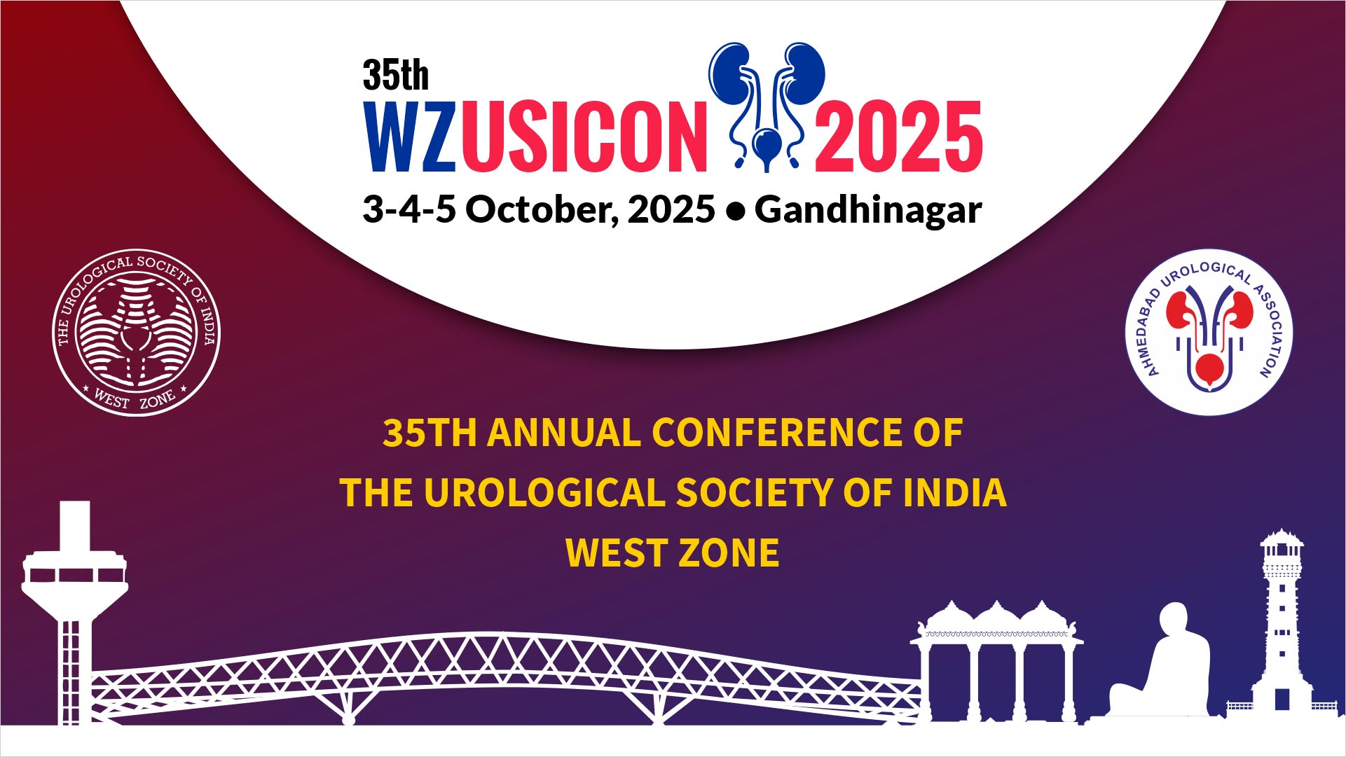 wzusicon Banner 1