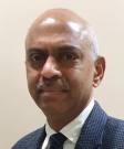  DR .ULHAS SATHAYE