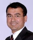  DR. ASHISH PATIL