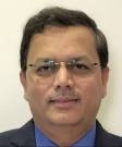   DR. AJAY BHANDARKAR