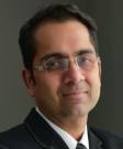  DR. RAJESH KUKREJA