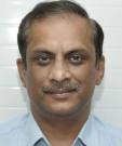  DR. SUSHIL RATHI