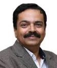 DR. VILAS SABLE