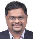 DR. ABHIJEET PATIL