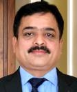  DR. KISHORE WANI