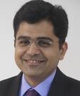  DR. ROHIT JOSHI