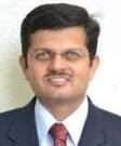  DR. ARVIND GANPULE