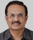  DR. PRAGNESH PATEL