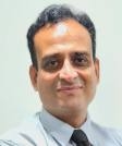  DR. KEVAL PATEL
