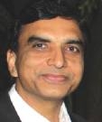  DR. SURESH THAKKAR