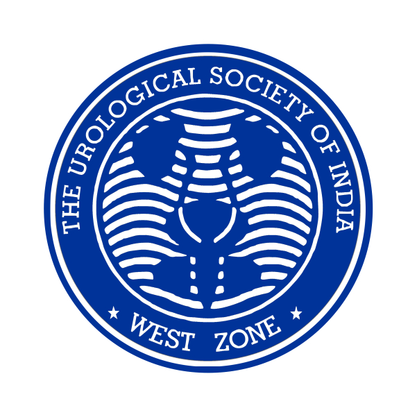 wzusicon Logo