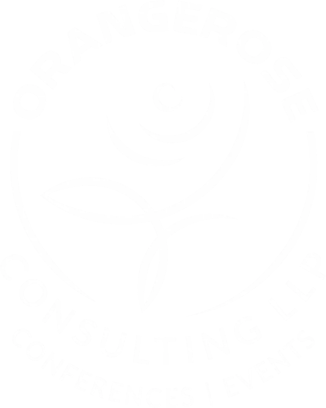 Orange Rose Consulting