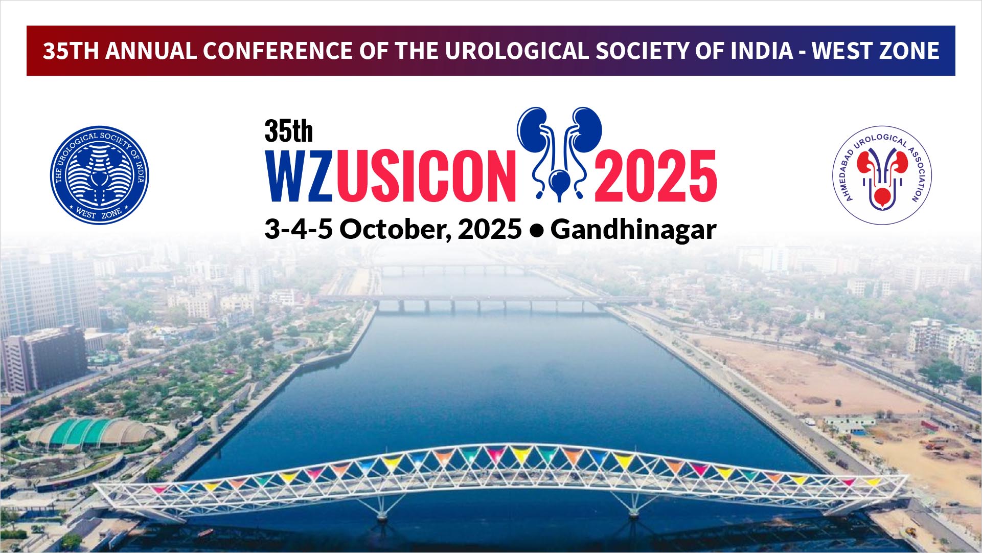 wzusicon Banner 2