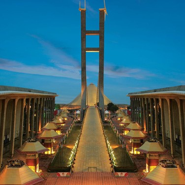 Venue Image 1